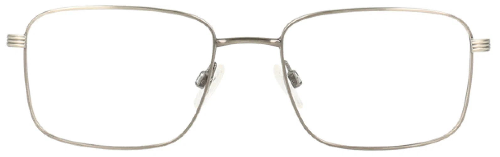 Stetson S376 Eyeglasses - Black - view 7